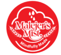 Malejers Mist Foods And Beverages